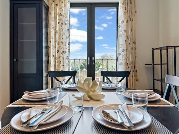 1af2a800-48fa-4989-a267-30098194a90c