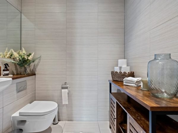 1b450373-f58c-44b5-b70d-ae172c6b116f