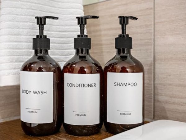 1eae8d2a-3c05-4b1c-8ce2-758eac9915e7