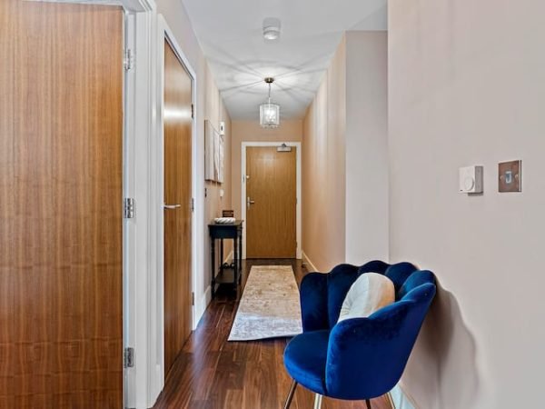 249bc432-9420-494c-8865-10e3ccccb2ff