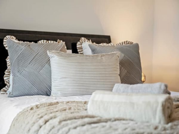 2b6e655f-7199-4b8c-b0fa-34f2b0b8bf6c