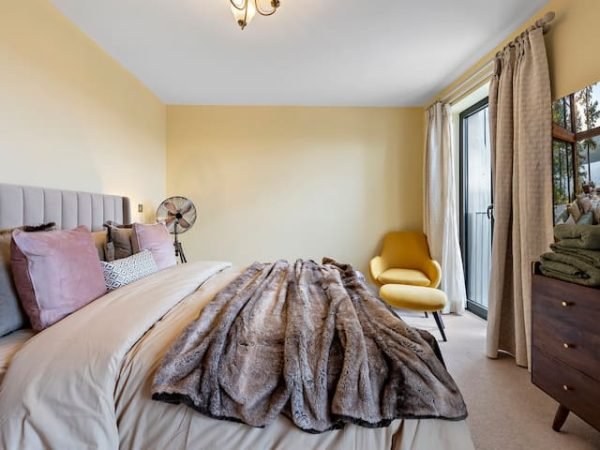 2c6cd9a0-85ed-4777-be46-81c33311a4d1