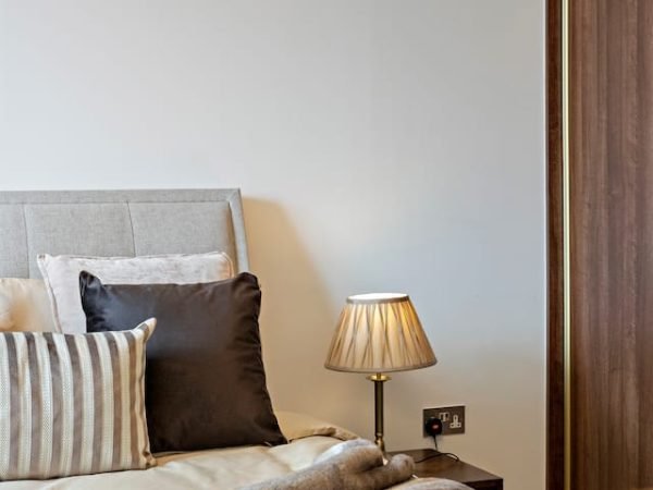 5430642c-afba-4024-8260-2d62b6a008dd