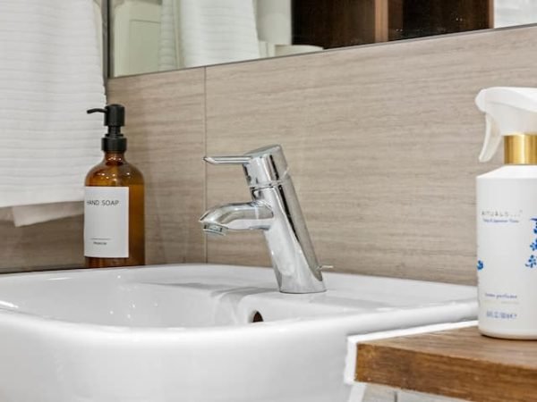 62ee76b3-f1c0-4689-a66e-6fc73d3dcde2