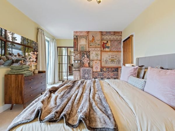 70735bea-2ab7-41b0-8218-4e66ec620657