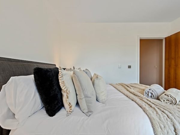 725266b3-6339-46d0-b342-6d0b80039798