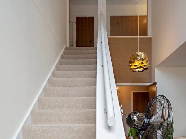 754f4a63-692a-4f53-a432-4cd14fd13e7f