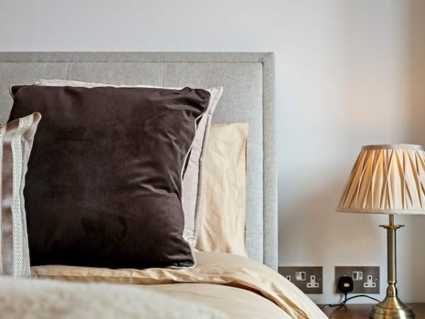 8f486b99-84d8-4c39-b8d5-ebe1a17bcbd7