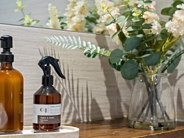 9a5e0c5d-472e-46bb-b124-f2c2ef4db172