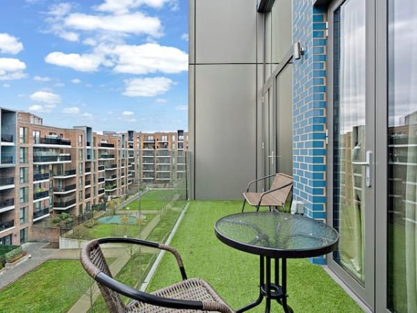 ac7e6171-6759-47d6-9f58-9d74c57be146