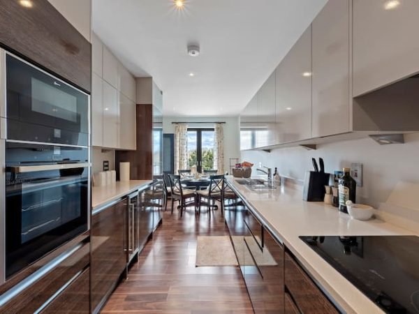 ad66bd84-c4ce-43c8-a14c-c36e15f6ee63