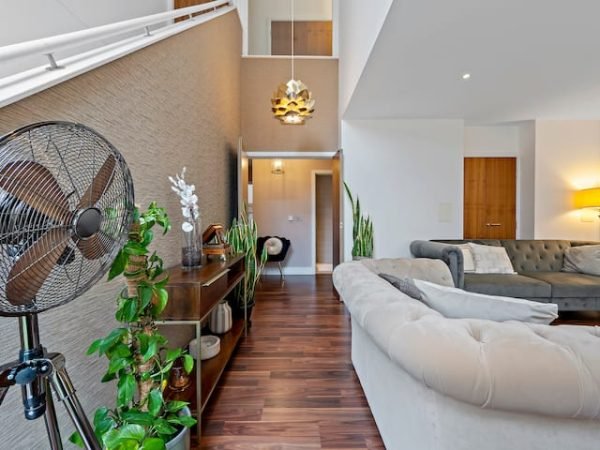 b2487c50-b9fc-4cd9-aa58-4237c992746e