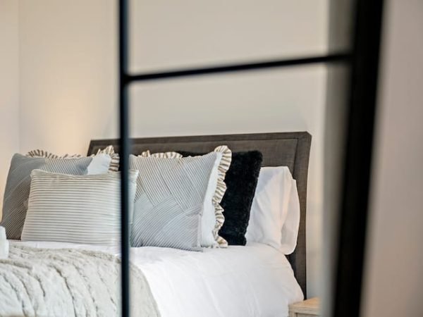 b285a090-93e0-4303-8397-ac64e1662d6f