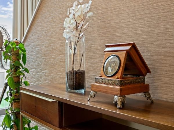 b954b1e3-f7d6-4e19-bb96-72b66d6092e2