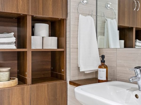 bcd6e8ae-3806-4ee6-bbe2-124e42defe86