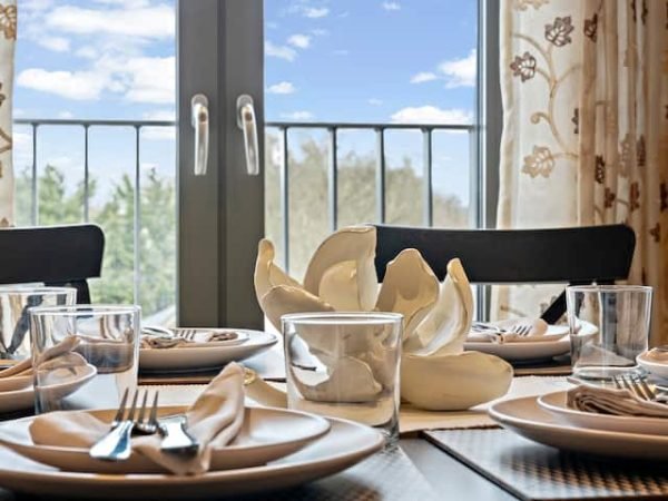 bcf84196-74a1-4435-8daa-14f946d11b2b