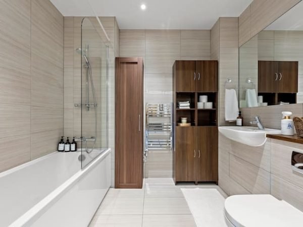 c518a98a-da25-47ee-9247-c88d12fa0056