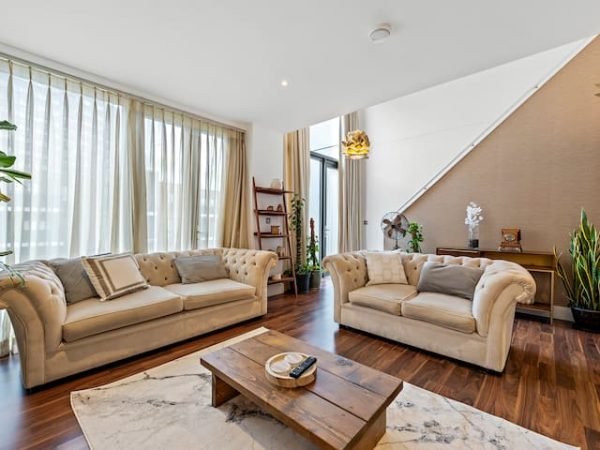 cd92cd83-28b7-47ef-90a4-54231f0b18a2