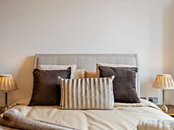 d6128c0a-1c97-476d-916e-f46027c5d66b